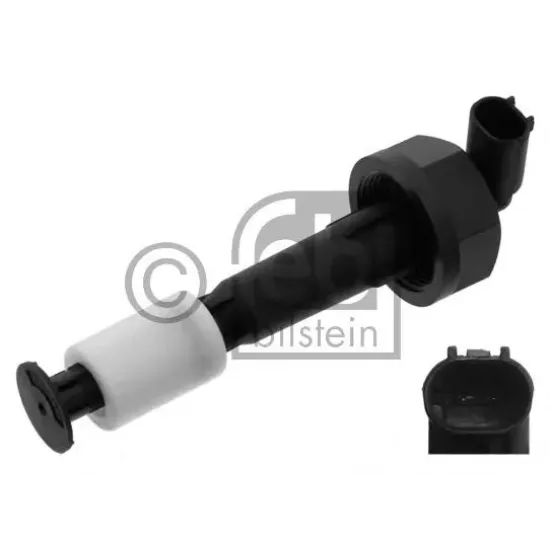 Nivel Lichid de Racire, Senzor FEBI BILSTEIN 33842