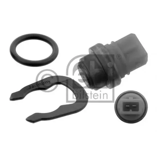 Temperatura Lichid de Racire, Senzor FEBI BILSTEIN 33888