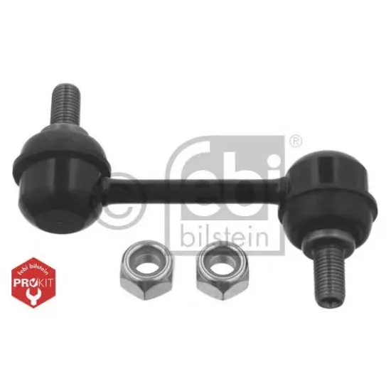 Brat / Bieleta Suspensie, Stabilizator FEBI BILSTEIN 33914