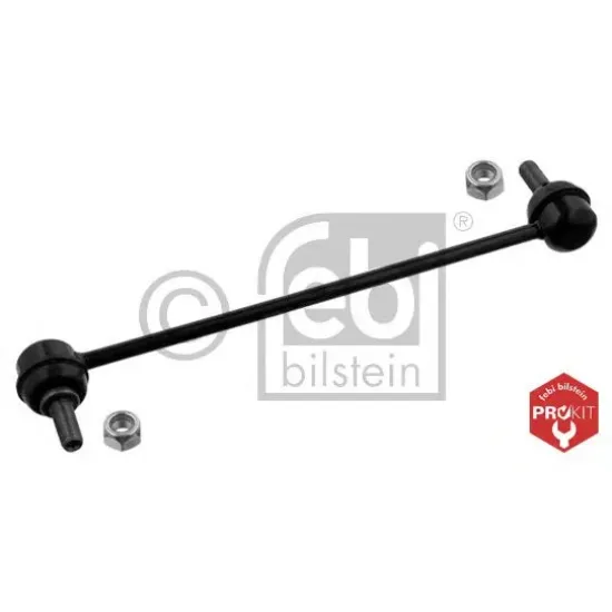 Brat / Bieleta Suspensie, Stabilizator FEBI BILSTEIN 33916