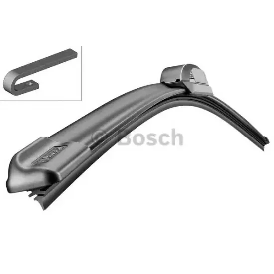 Lamela Stergator BOSCH 3 397 006 803