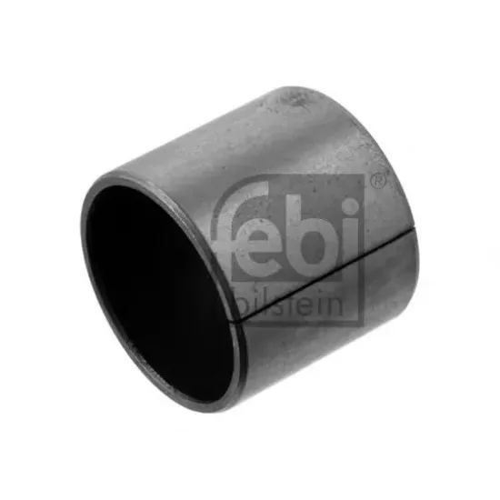 Bolt Saboti Frana, Bucsa FEBI BILSTEIN 02669