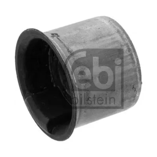 Suport, Trapez FEBI BILSTEIN 33973