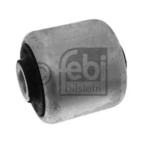 Suport, Trapez FEBI BILSTEIN 02682