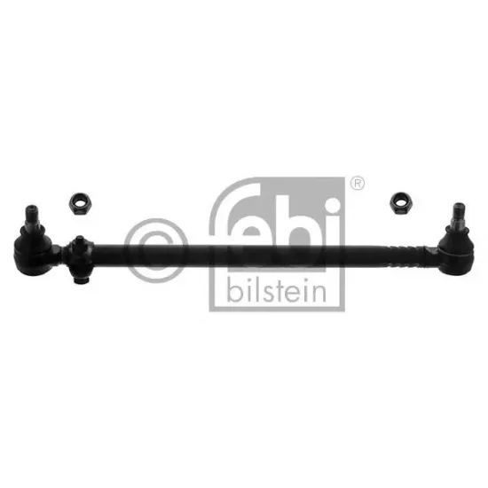 Directie, Bieleta FEBI BILSTEIN 02734