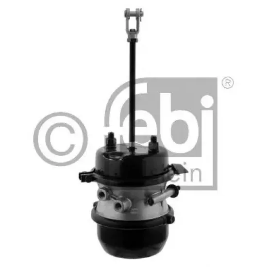 Cilindru Receptor Frana cu Membrana FEBI BILSTEIN 34115