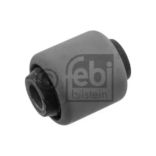 Suport, Trapez FEBI BILSTEIN 34175