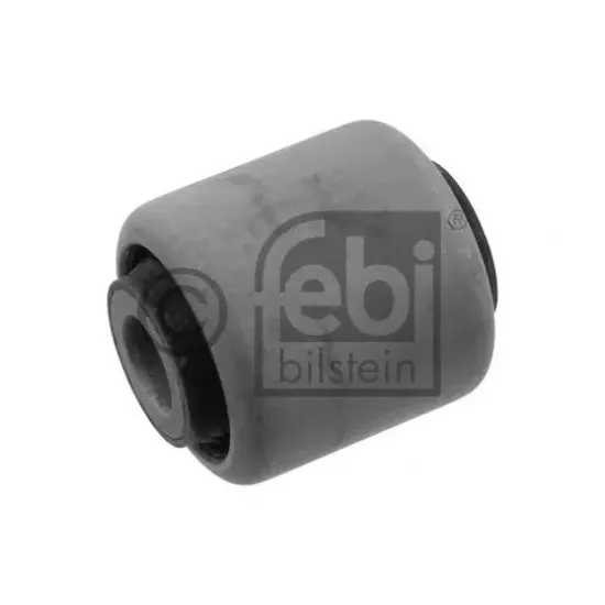 Suport, Trapez FEBI BILSTEIN 34176