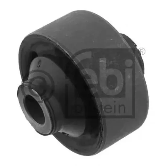 Suport, Trapez FEBI BILSTEIN 34201