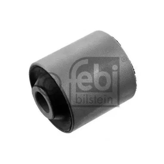 Suport, Trapez FEBI BILSTEIN 34203