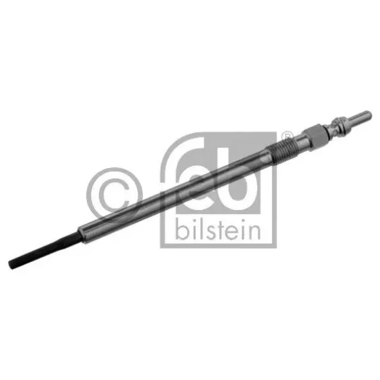 Bujie Incandescenta FEBI BILSTEIN 34266