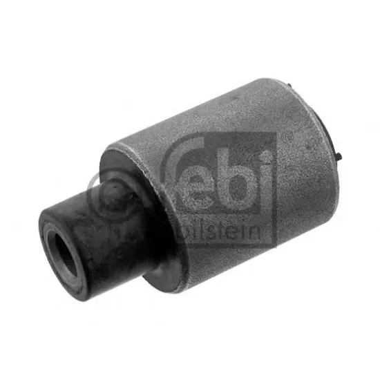 Suport, Trapez FEBI BILSTEIN 34284