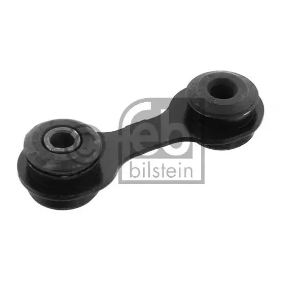 Brat / Bieleta Suspensie, Stabilizator FEBI BILSTEIN 34296