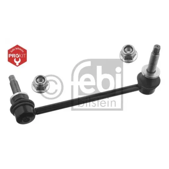 Brat / Bieleta Suspensie, Stabilizator FEBI BILSTEIN 34316