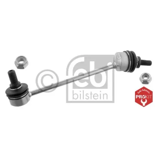 Brat / Bieleta Suspensie, Stabilizator FEBI BILSTEIN 34359