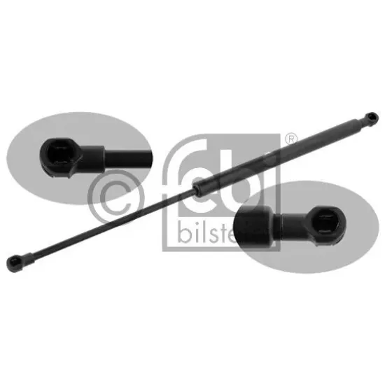 Amortizor Portbagaj FEBI BILSTEIN 34417