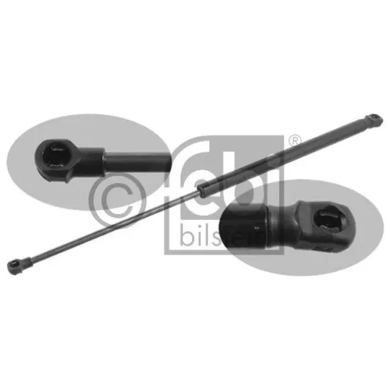 Amortizor Portbagaj FEBI BILSTEIN 34421