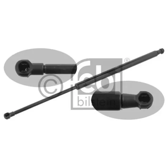 Amortizor Portbagaj FEBI BILSTEIN 34439