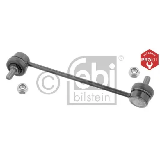 Brat / Bieleta Suspensie, Stabilizator FEBI BILSTEIN 34559