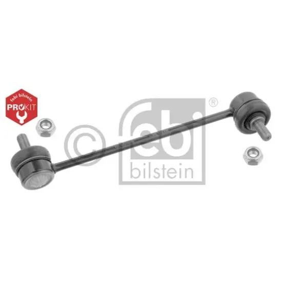 Brat / Bieleta Suspensie, Stabilizator FEBI BILSTEIN 34560