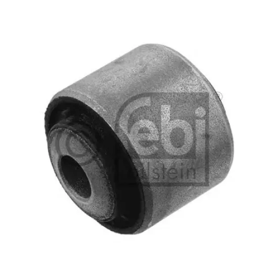 Suport, Trapez FEBI BILSTEIN 34570