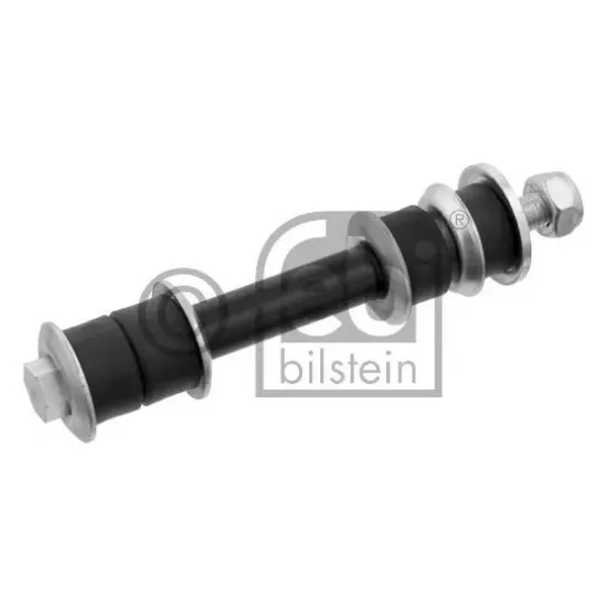 Brat / Bieleta Suspensie, Stabilizator FEBI BILSTEIN 34630