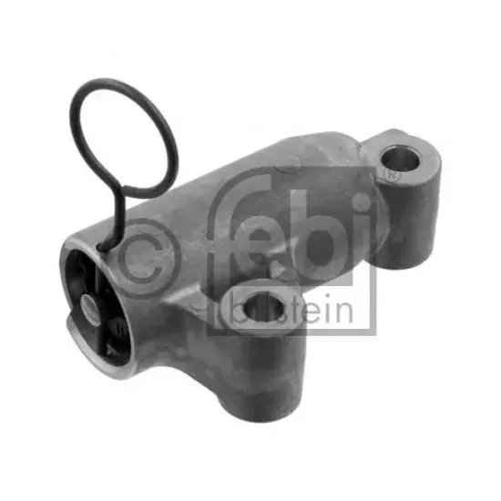 Mecanism Tensionare, Curea Distributie FEBI BILSTEIN 34644