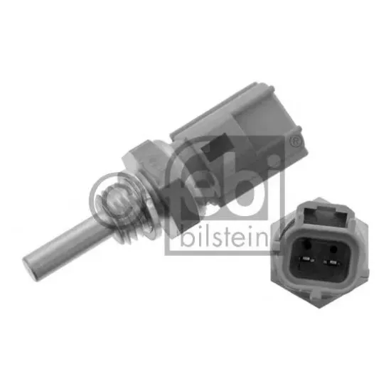 Temperatura Lichid de Racire, Senzor FEBI BILSTEIN 34672