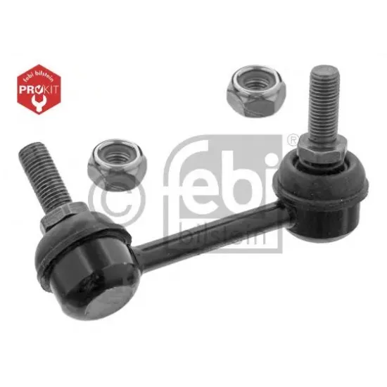 Brat / Bieleta Suspensie, Stabilizator FEBI BILSTEIN 34715