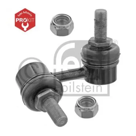 Brat / Bieleta Suspensie, Stabilizator FEBI BILSTEIN 34717