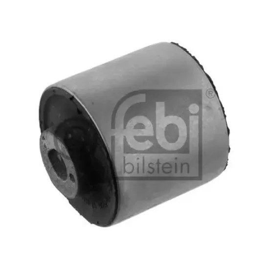 Suport, Trapez FEBI BILSTEIN 34732