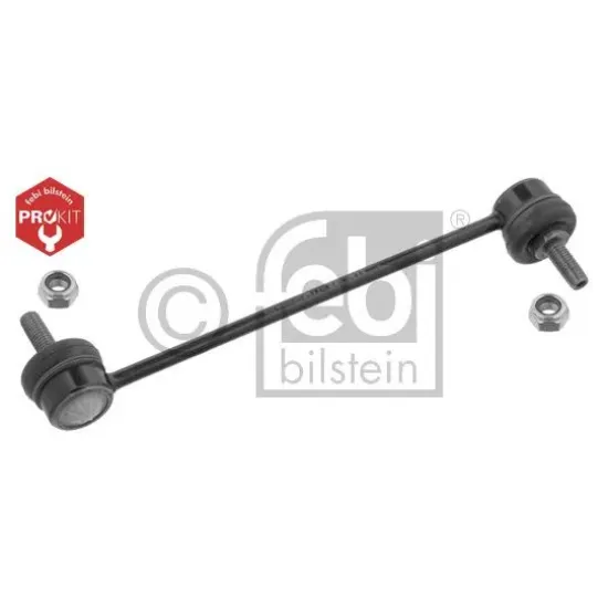 Brat / Bieleta Suspensie, Stabilizator FEBI BILSTEIN 34775