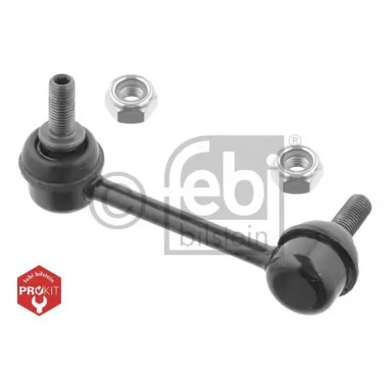 Brat / Bieleta Suspensie, Stabilizator FEBI BILSTEIN 34776