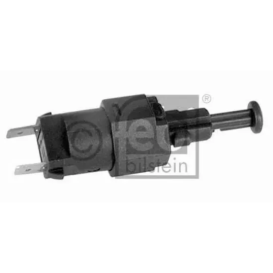 Comutator Lumini Frana FEBI BILSTEIN 02803