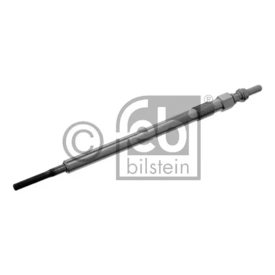 Bujie Incandescenta FEBI BILSTEIN 34828