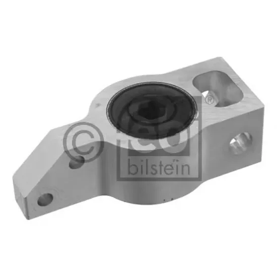 Suport, Trapez FEBI BILSTEIN 34839