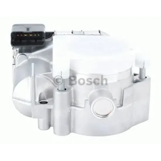 Carcasa Clapeta BOSCH 0 280 750 085