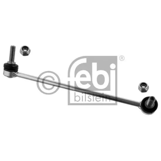 Brat / Bieleta Suspensie, Stabilizator FEBI BILSTEIN 34877