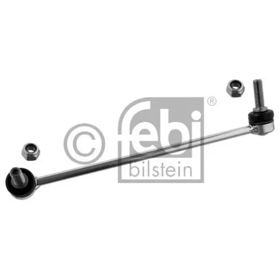 Brat / Bieleta Suspensie, Stabilizator FEBI BILSTEIN 34878