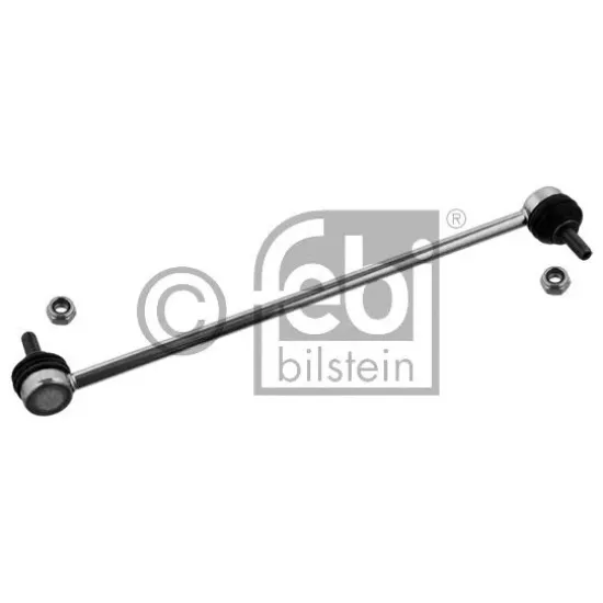 Brat / Bieleta Suspensie, Stabilizator FEBI BILSTEIN 34885