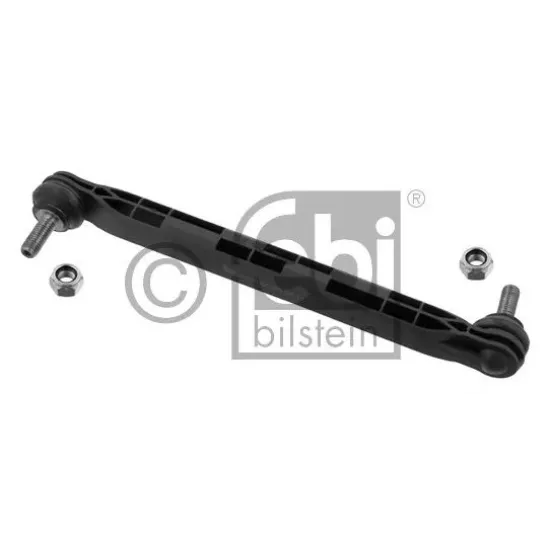 Brat / Bieleta Suspensie, Stabilizator FEBI BILSTEIN 34959