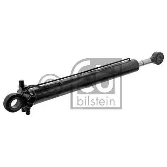 Cilindru Basculare, Cabina Sofer FEBI BILSTEIN 35006