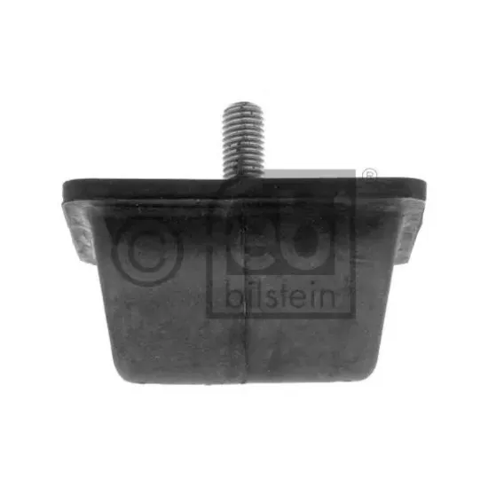 Tampon Cauciuc, Suspensie FEBI BILSTEIN 35159