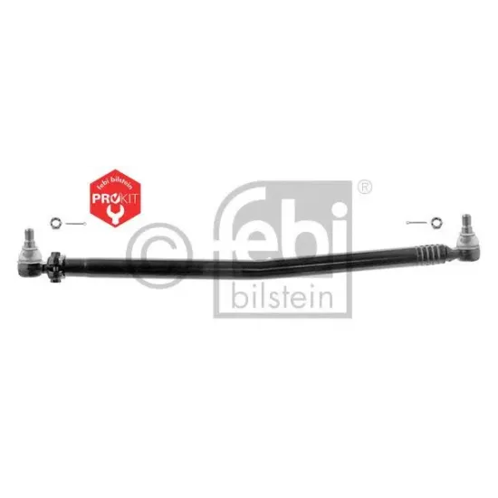 Directie, Bieleta FEBI BILSTEIN 35172