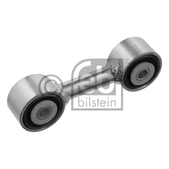 Brat / Bieleta Suspensie, Stabilizator FEBI BILSTEIN 35257