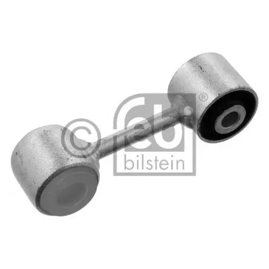 Brat / Bieleta Suspensie, Stabilizator FEBI BILSTEIN 35263