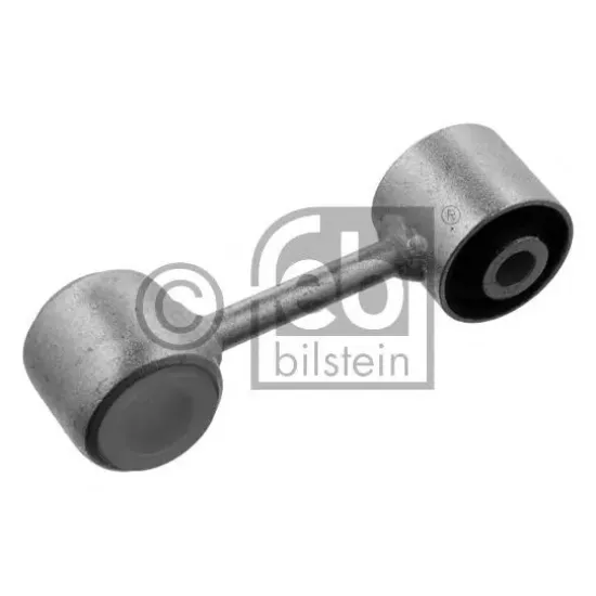 Brat / Bieleta Suspensie, Stabilizator FEBI BILSTEIN 35264