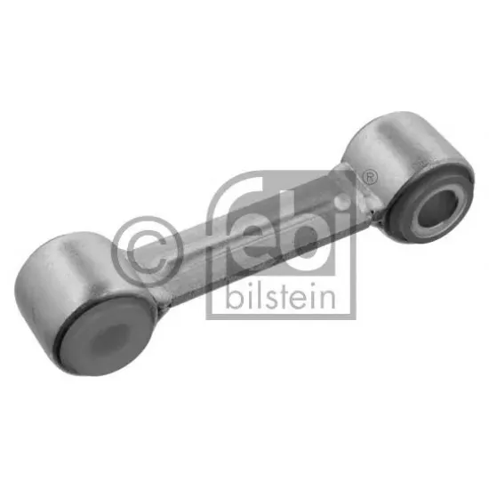 Brat / Bieleta Suspensie, Stabilizator FEBI BILSTEIN 35274