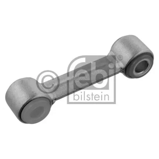 Brat / Bieleta Suspensie, Stabilizator FEBI BILSTEIN 35275