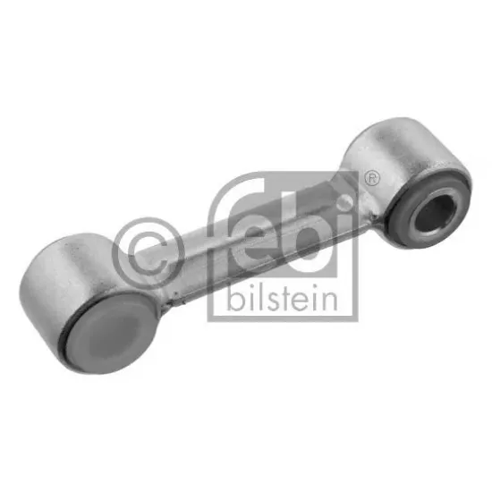 Brat / Bieleta Suspensie, Stabilizator FEBI BILSTEIN 35276